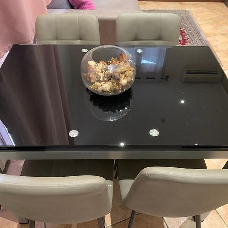 Stefy House Apartment Ravenna Bagian luar foto