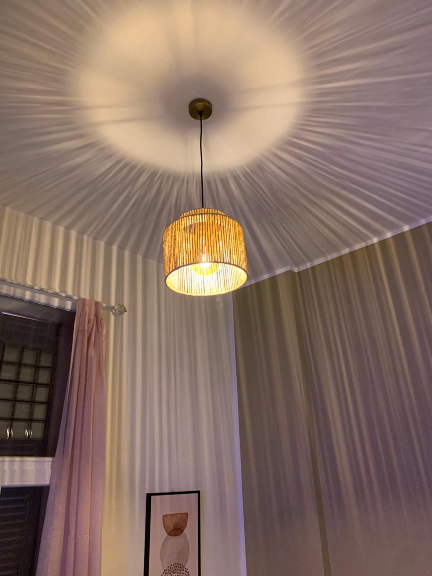 Stefy House Apartment Ravenna Bagian luar foto